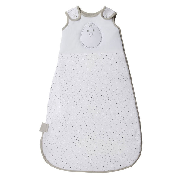 Weighted Sleep Sack | Zen Sack™ Classic | Nested Bean