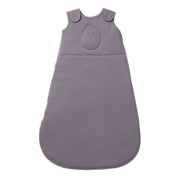 Nested bean fashion weighted sleep sack