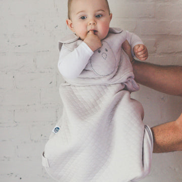 LONGING TO BUY Baby Bag to Keep Feeding Bottle Warmer for Girls & Boys, Diaper  Bag