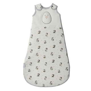 Nested bean sleep sack washing instructions sale